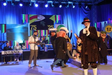 POLSLAVNICA 50 FOTO LJBO VUKELIČ